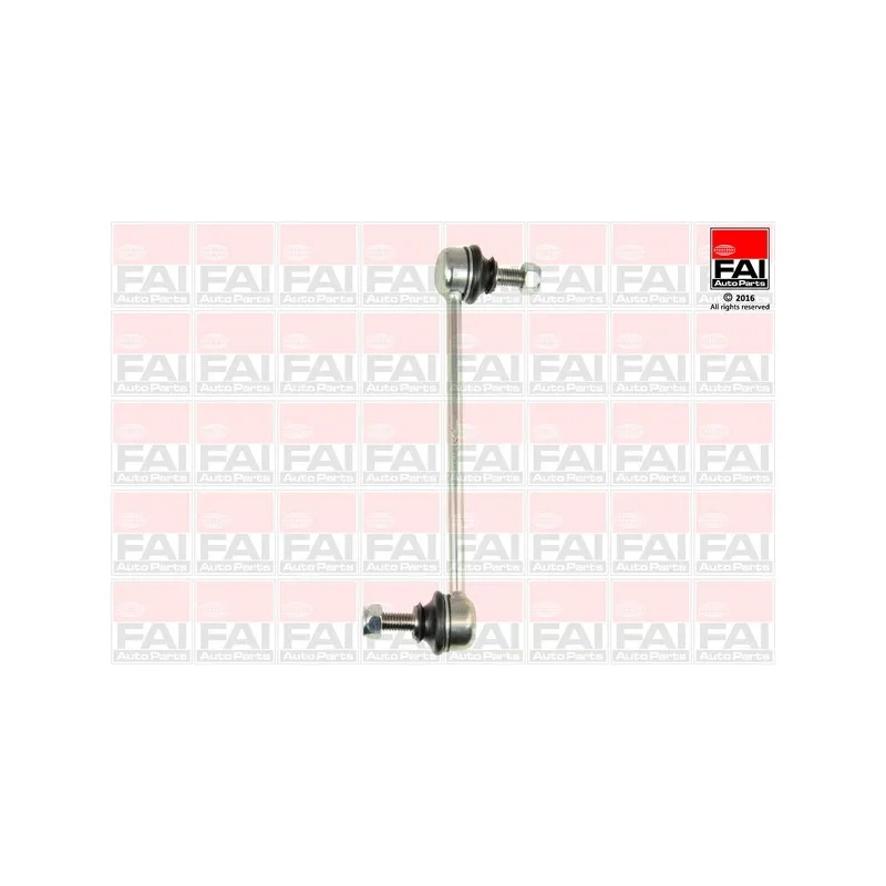 Entretoise/tige, stabilisateur FAI AutoParts SS7705