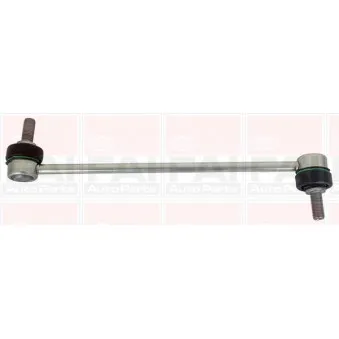 Entretoise/tige, stabilisateur FAI AutoParts SS7707