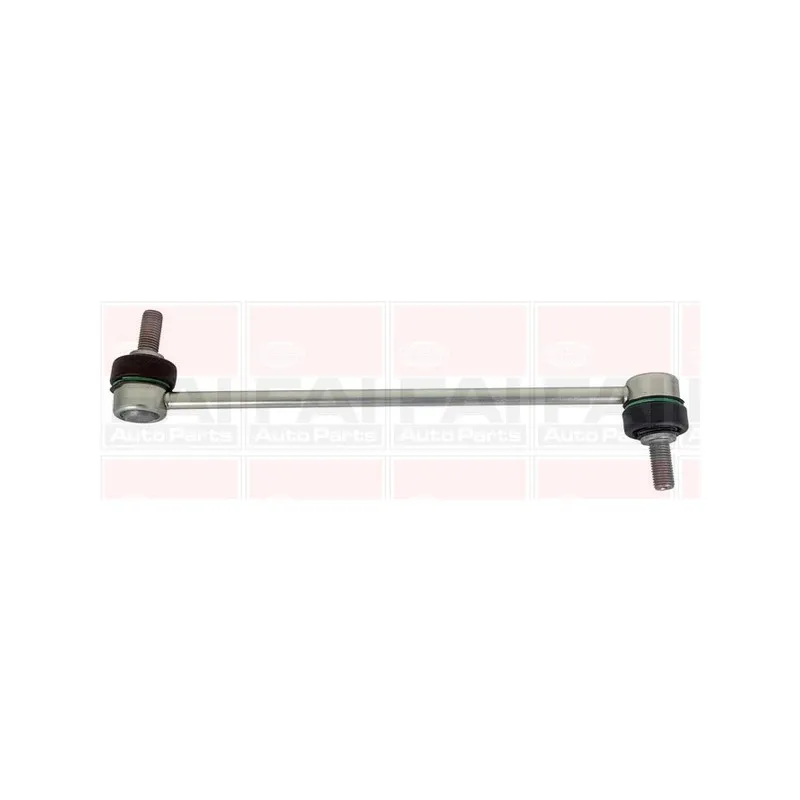 Entretoise/tige, stabilisateur FAI AutoParts SS7707