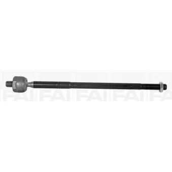Rotule de direction intérieure, barre de connexion FAI AutoParts SS7708