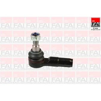 Rotule de barre de connexion FAI AutoParts SS7709