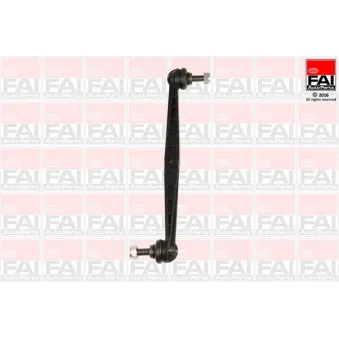 Entretoise/tige, stabilisateur FAI AutoParts SS7710