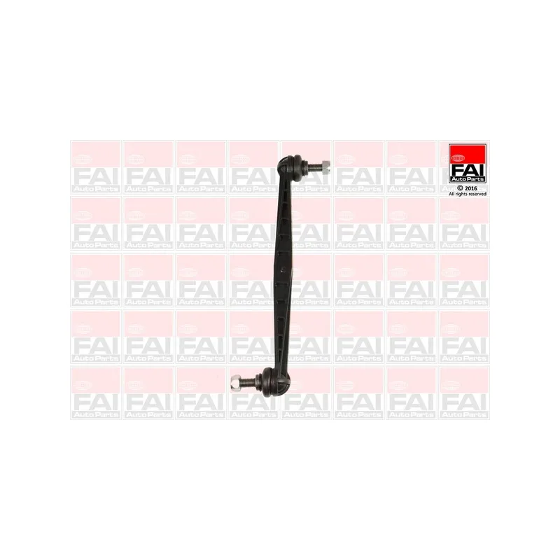 Entretoise/tige, stabilisateur FAI AutoParts SS7710