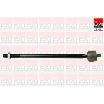 Rotule de direction intérieure, barre de connexion FAI AutoParts SS7712