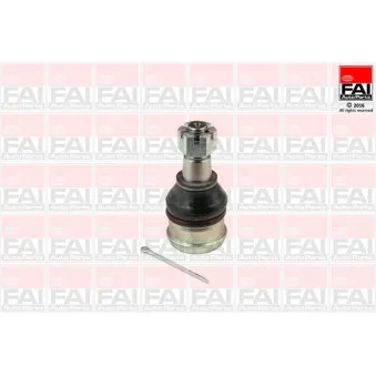 Rotule de suspension FAI AutoParts SS7713