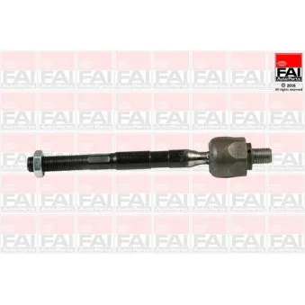 Rotule de direction intérieure, barre de connexion FAI AutoParts SS7714