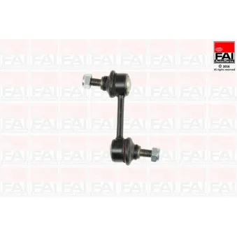 Entretoise/tige, stabilisateur FAI AutoParts SS7715
