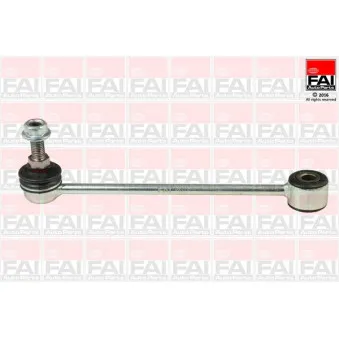 Entretoise/tige, stabilisateur FAI AutoParts SS7716