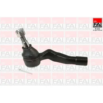 Rotule de barre de connexion FAI AutoParts SS7717