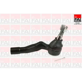 Rotule de barre de connexion FAI AutoParts SS7718