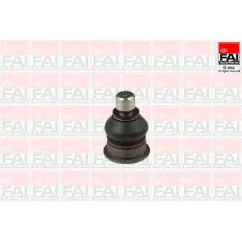 Rotule de suspension FAI AutoParts SS7719