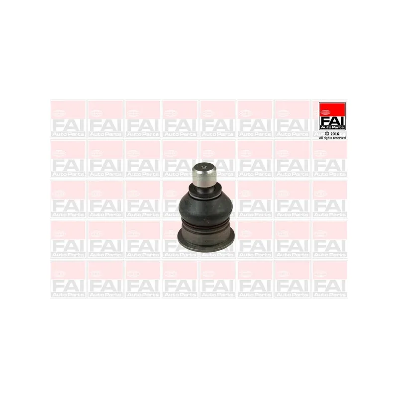 Rotule de suspension FAI AutoParts SS7719
