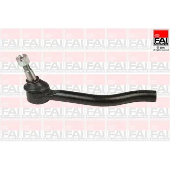Rotule de barre de connexion FAI AutoParts SS7720