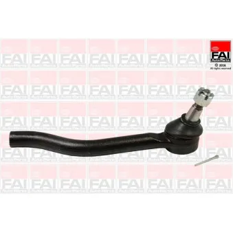 Rotule de barre de connexion FAI AutoParts SS7721