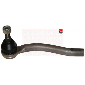 Rotule de barre de connexion FAI AutoParts SS7722