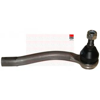 Rotule de barre de connexion FAI AutoParts SS7723