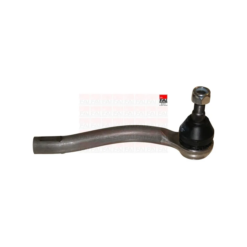 Rotule de barre de connexion FAI AutoParts SS7723