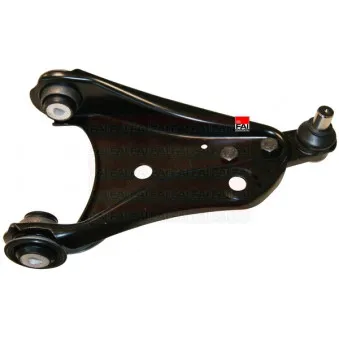 Triangle ou bras de suspension (train avant) FAI AutoParts SS7725