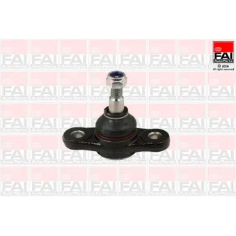 Rotule de suspension FAI AutoParts SS7726