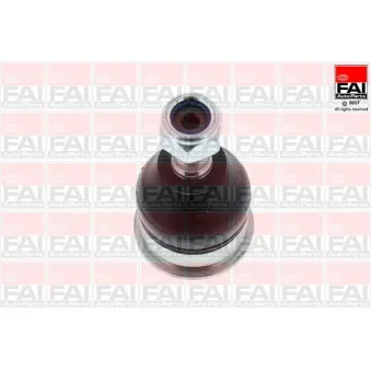 Rotule de suspension FAI AutoParts SS7728