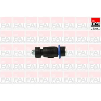 Entretoise/tige, stabilisateur FAI AutoParts SS7729