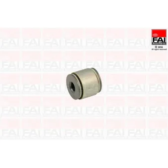 Silent bloc de suspension (train avant) FAI AutoParts SS7730