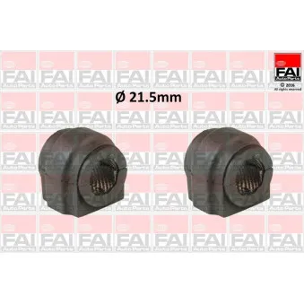 Suspension, stabilisateur FAI AutoParts SS7735K
