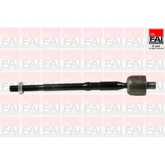 Rotule de direction intérieure, barre de connexion FAI AutoParts SS7738