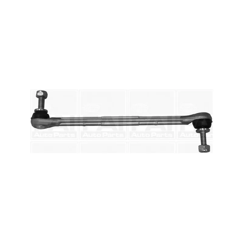Entretoise/tige, stabilisateur FAI AutoParts SS7740