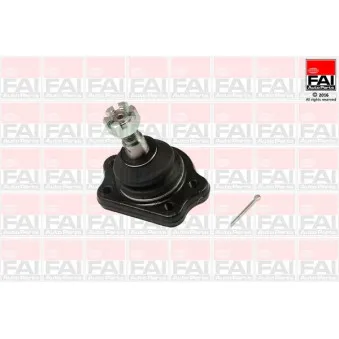 Rotule de suspension FAI AutoParts SS7743