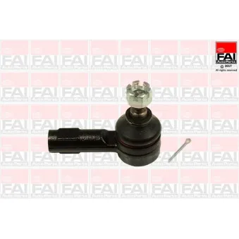 Rotule de barre de connexion FAI AutoParts SS7746