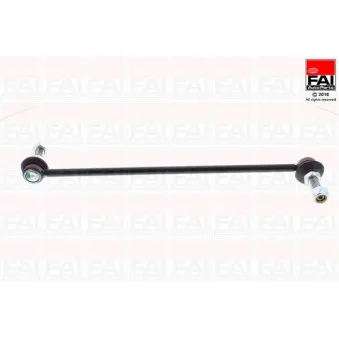 Entretoise/tige, stabilisateur FAI AutoParts SS7758