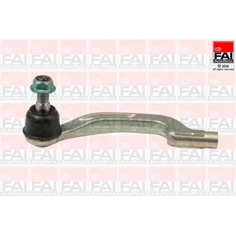Rotule de barre de connexion FAI AutoParts SS7759
