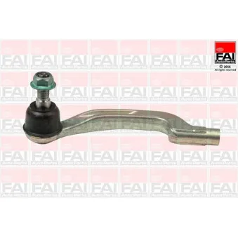 Rotule de barre de connexion FAI AutoParts SS7760