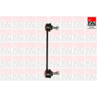 Entretoise/tige, stabilisateur FAI AutoParts SS7763