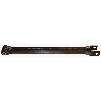 Triangle ou bras de suspension (train arrière) FAI AutoParts SS7767