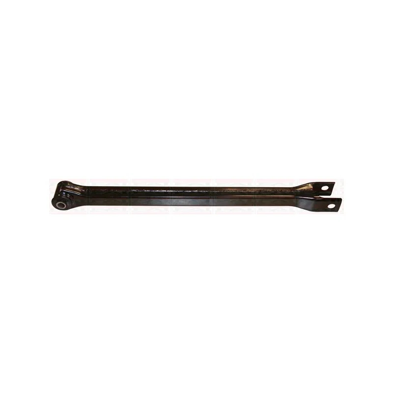 Triangle ou bras de suspension (train arrière) FAI AutoParts SS7767