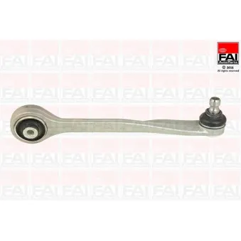 Triangle ou bras de suspension (train avant) FAI AutoParts SS7773
