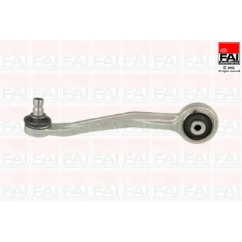 Triangle ou bras de suspension (train avant) FAI AutoParts SS7775