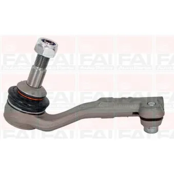 Rotule de barre de connexion FAI AutoParts SS7776