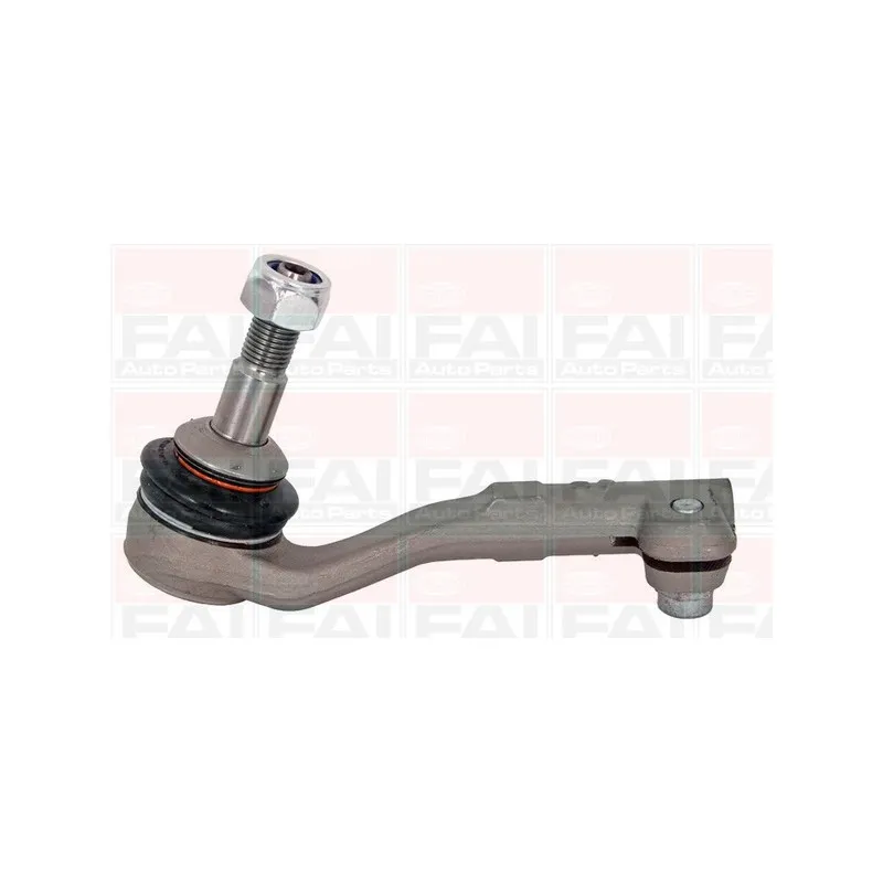 Rotule de barre de connexion FAI AutoParts SS7776