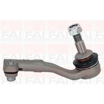 Rotule de barre de connexion FAI AutoParts SS7777
