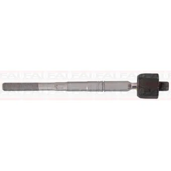 Rotule de direction intérieure, barre de connexion FAI AutoParts SS7778