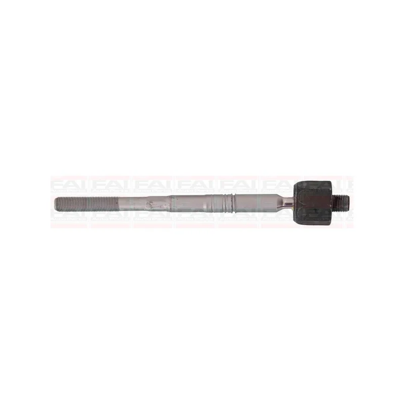 Rotule de direction intérieure, barre de connexion FAI AutoParts SS7778
