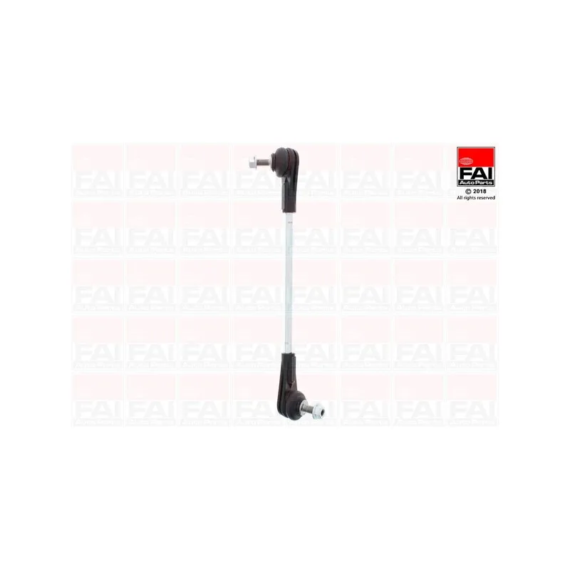 Entretoise/tige, stabilisateur FAI AutoParts SS7779