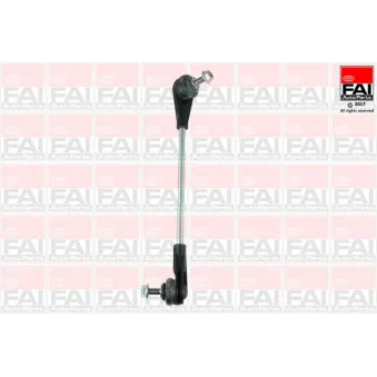 Entretoise/tige, stabilisateur FAI AutoParts SS7780