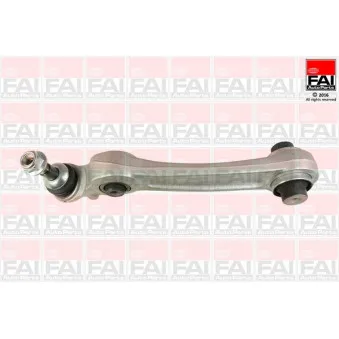Triangle ou bras de suspension (train avant) FAI AutoParts SS7798