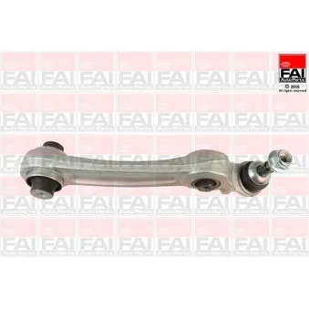 Triangle ou bras de suspension (train avant) FAI AutoParts SS7799