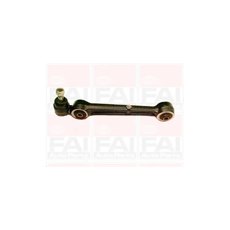 Triangle ou bras de suspension (train avant) FAI AutoParts SS780