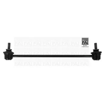 Entretoise/tige, stabilisateur FAI AutoParts SS7800